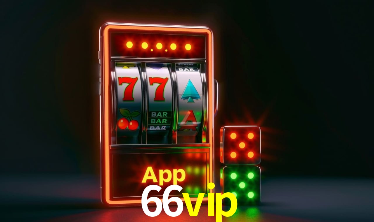 Estatísticas do Jogo 66vip