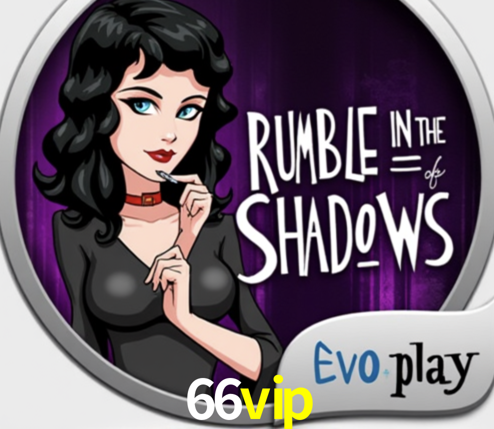 Quick Registration 66vip