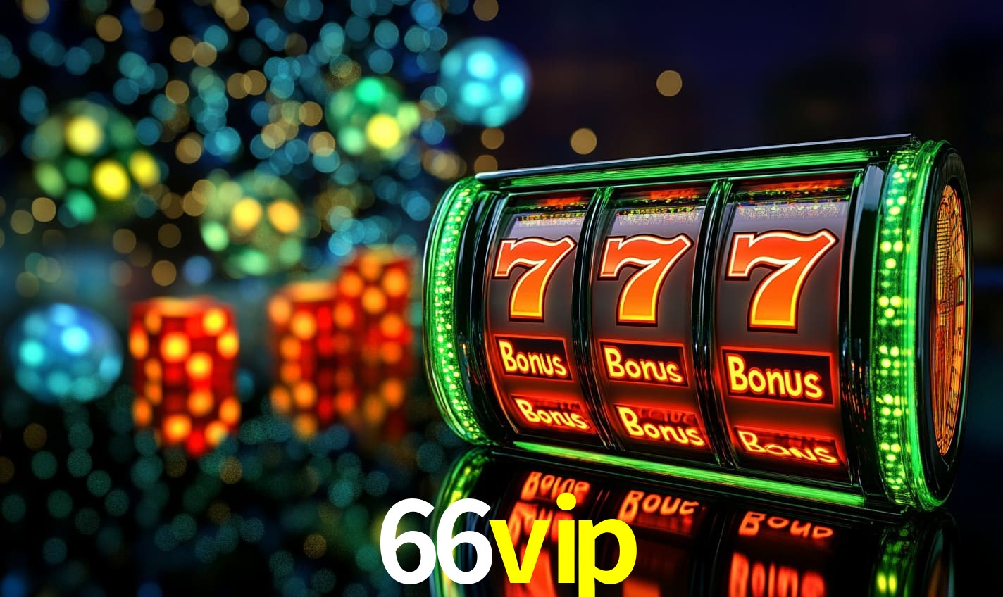 Segurança 2FA 66vip