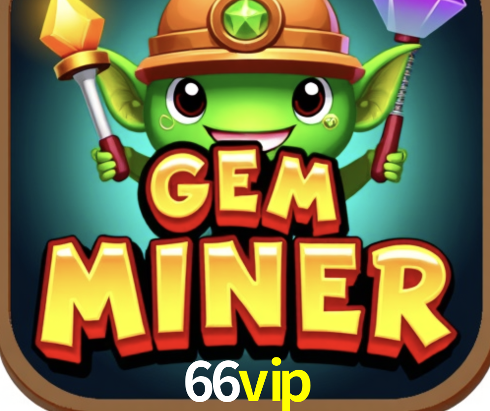 Secure Login 66vip
