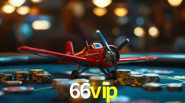 Bonus Features 66vip