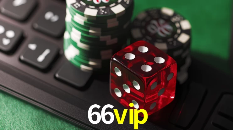 Games Directory 66vip
