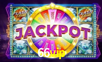 Flash Promotion 66vip