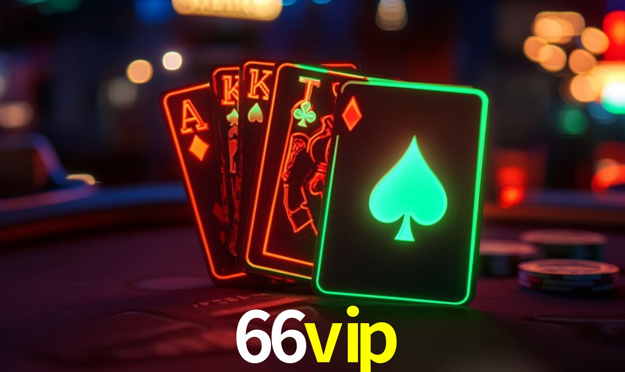 Avaliações dos Jogadores 66vip