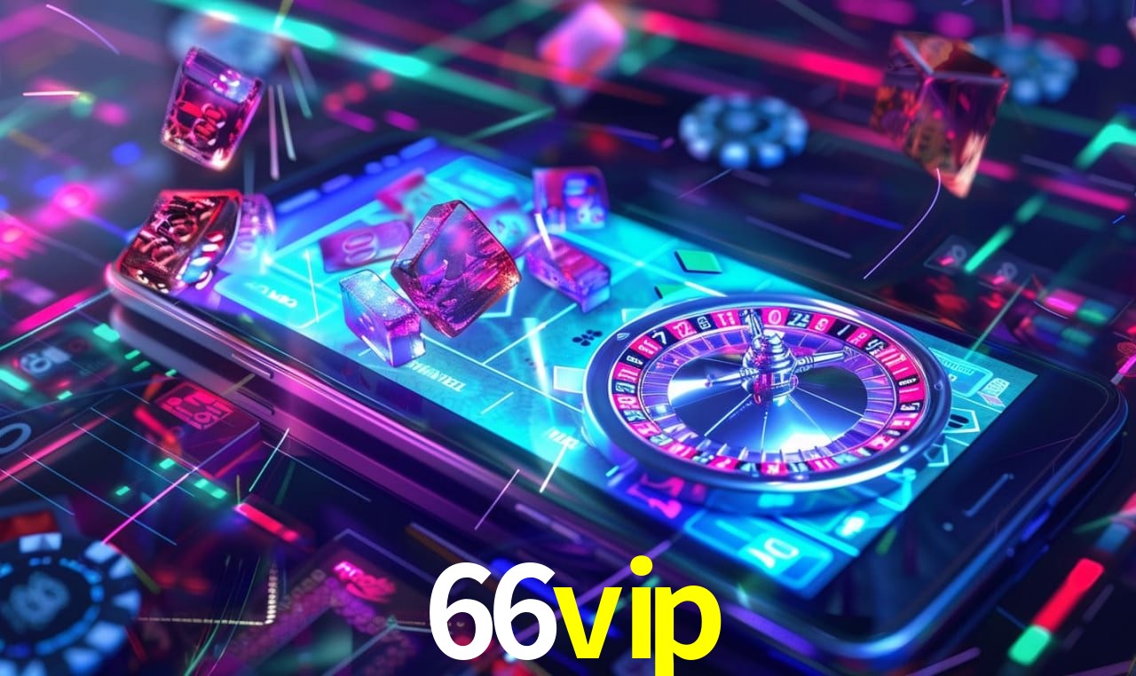 Estatísticas Esportivas 66vip