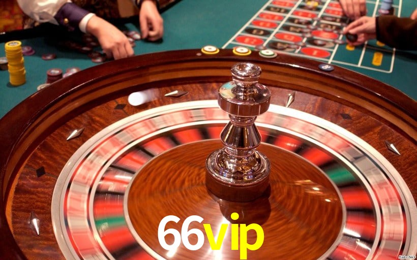 Torneios 66vip