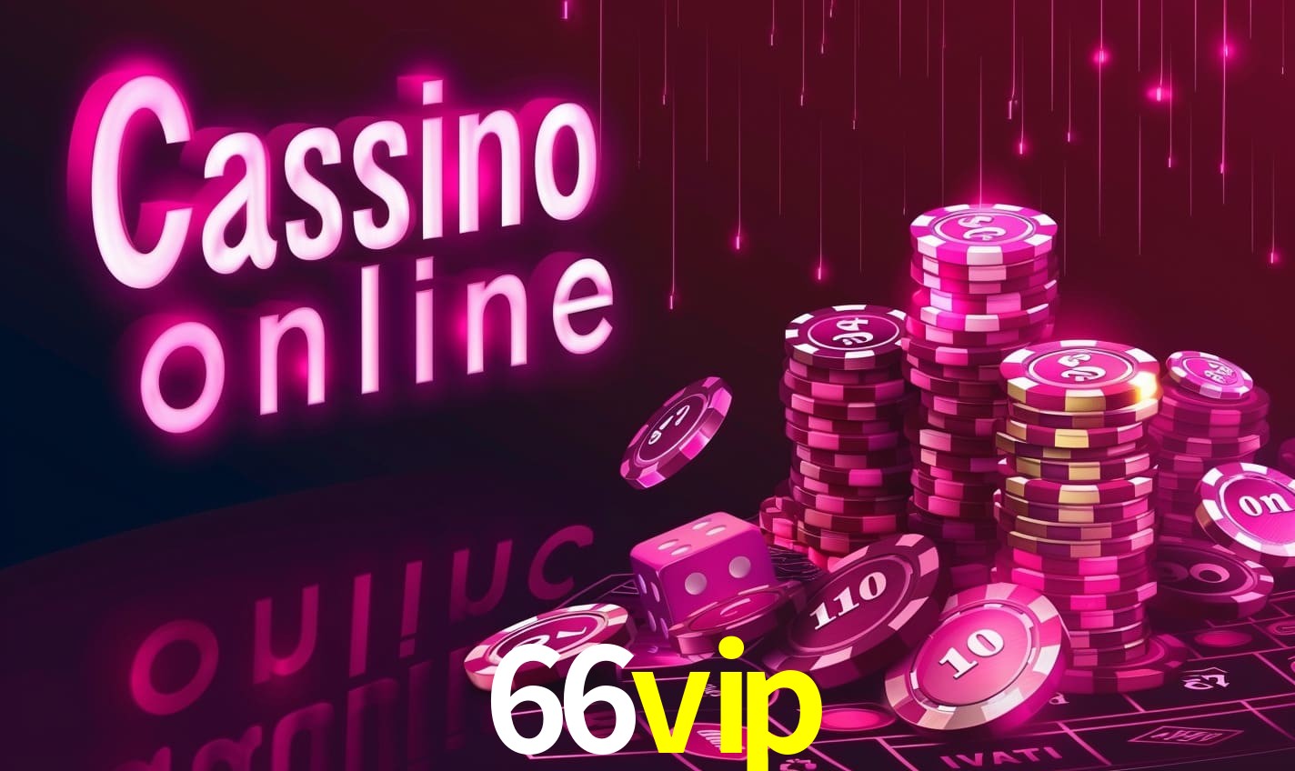 A Emoção da Loteria na 66vip: Uma Chance de Mudança de Vida