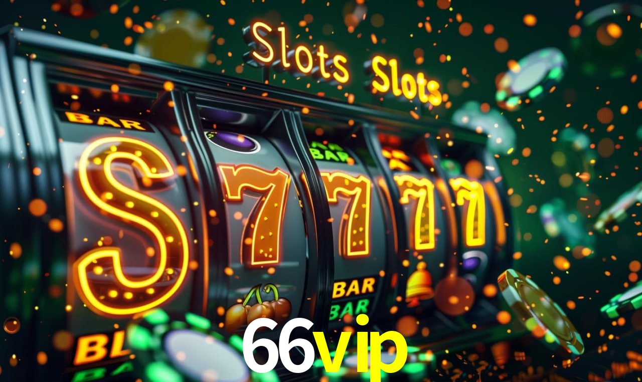 Estratégias Crash Games 66vip