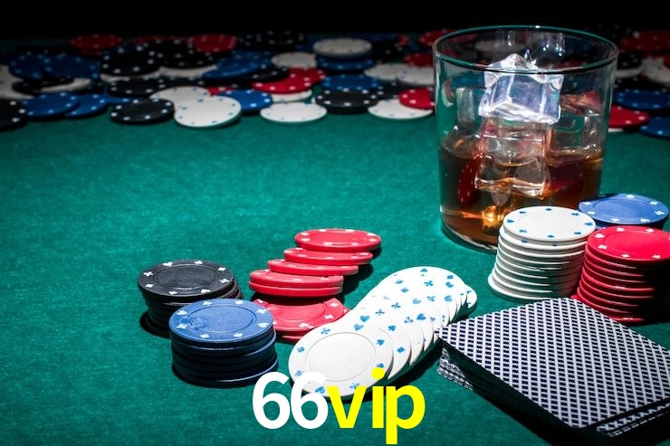 Jogo Aviator 66vip