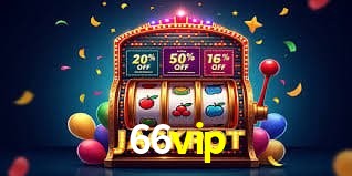 Promoções Sazonais 66vip