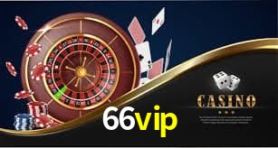 Apostas de Tênis 66vip