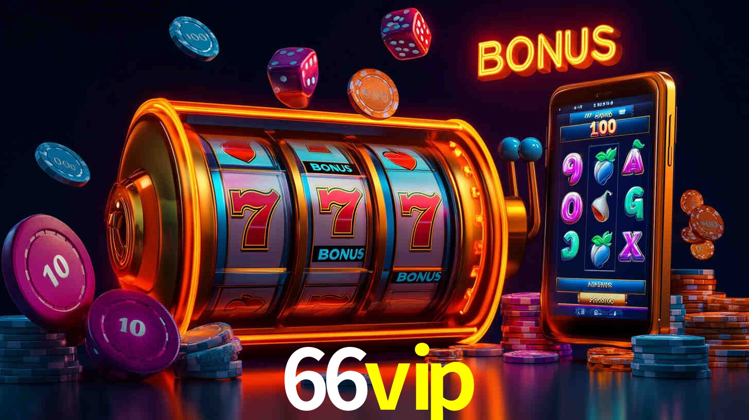 Explorando a Categoria de Eventos em Apostas na 66vip