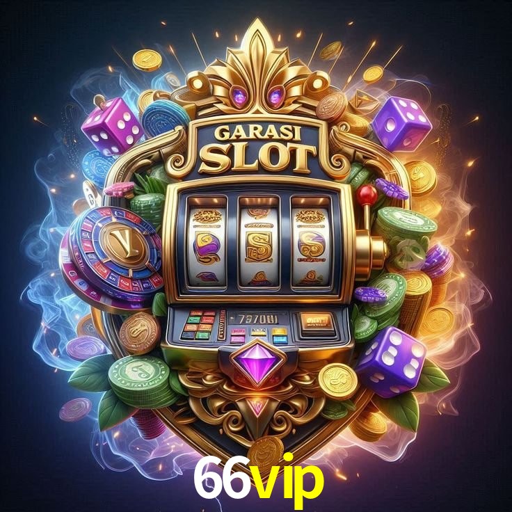 Sistemas de Segurança 66vip