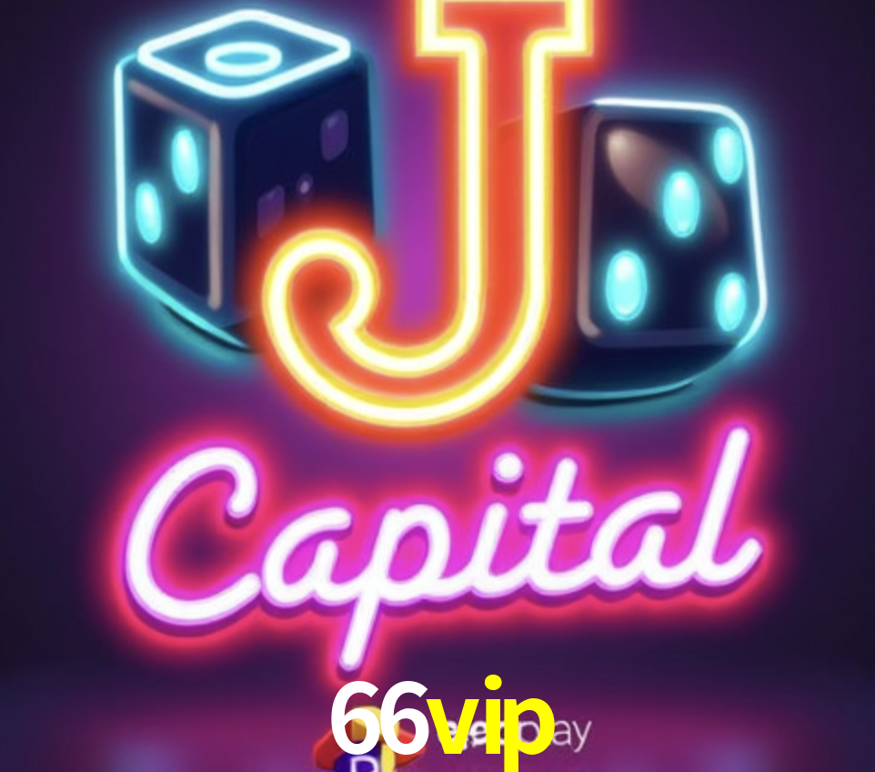 Account Benefits 66vip