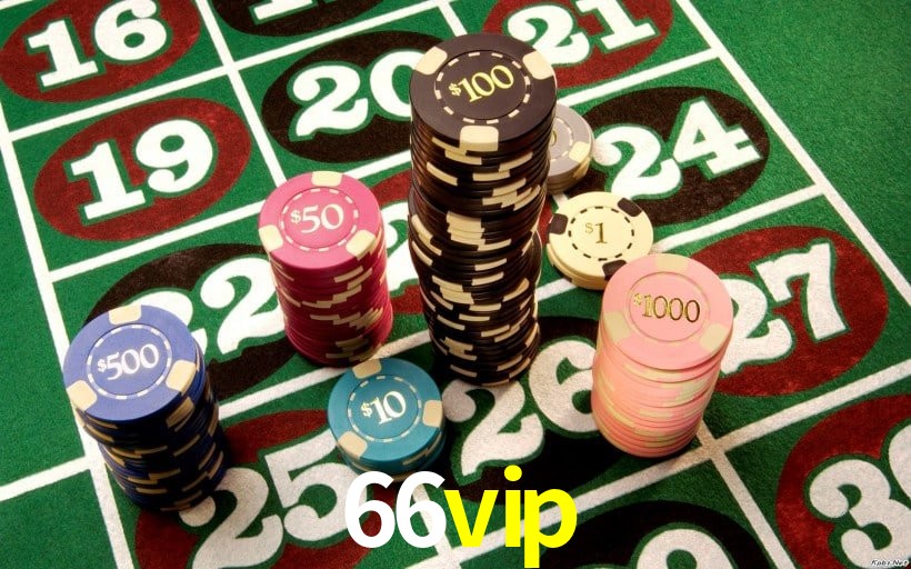 Apostas de Basquete 66vip