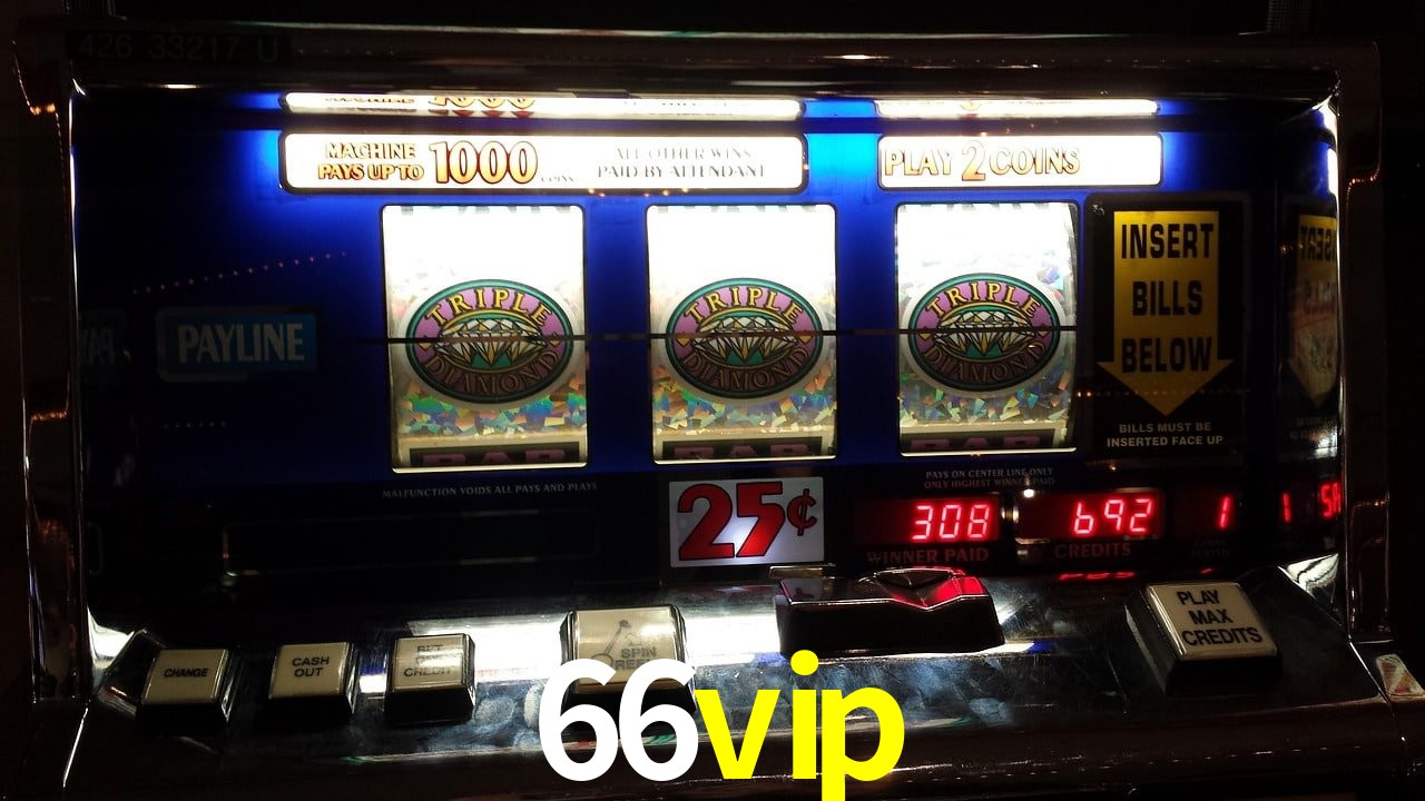 Crash Games Strategies 66vip