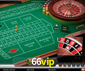 Seasonal Promotions 66vip