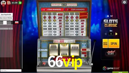 Explorando a Categoria de Eventos em Apostas na 66vip