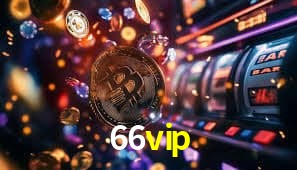 cassino 66vip