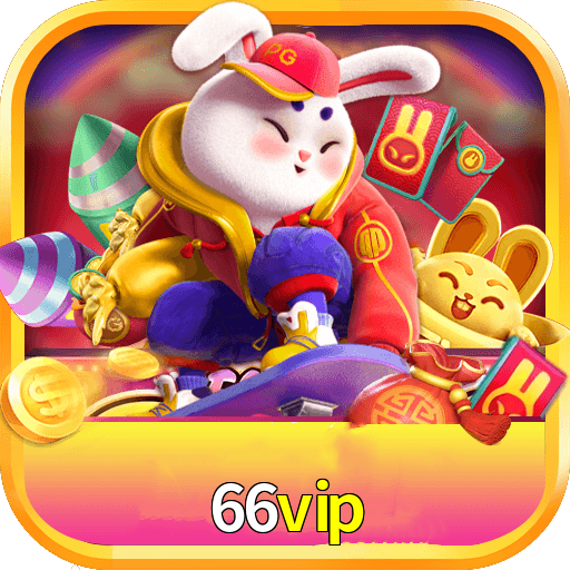 66vip
